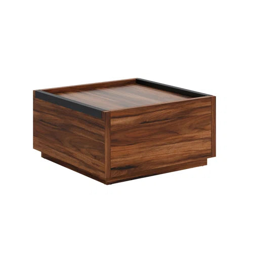 Tylor Coffee Table