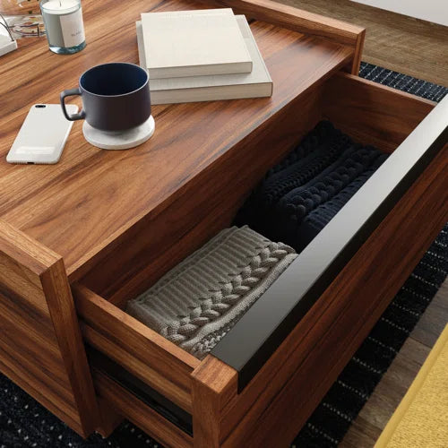 Tylor Coffee Table